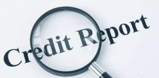 微信圖片_20210907205302