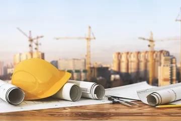 微信圖片_20210922090339 微信圖片_20210922090339