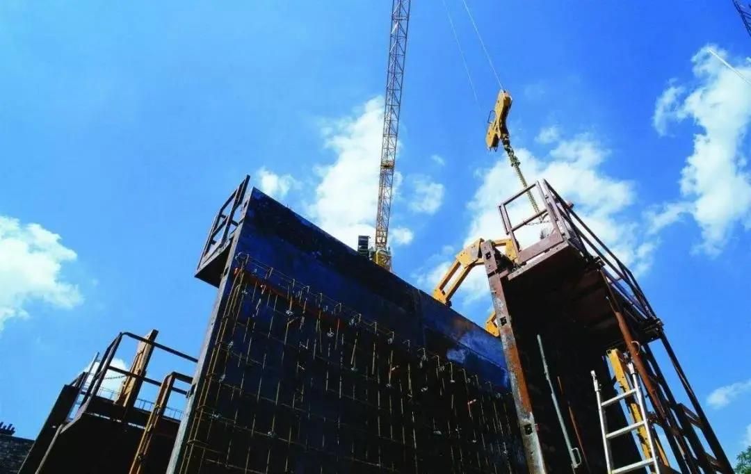 微信圖片_20210922090347 微信圖片_20210922090347