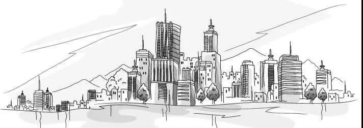 微信圖片_20210922092311 微信圖片_20210922092311