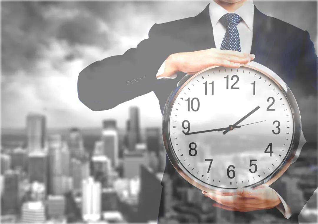 微信圖片_20210922092334 微信圖片_20210922092334