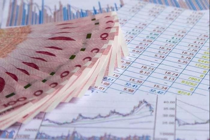 微信圖片_20210922093304 微信圖片_20210922093304