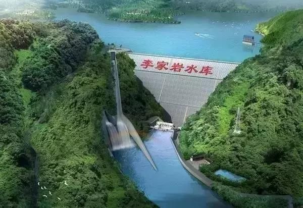 微信圖片_20210922100105