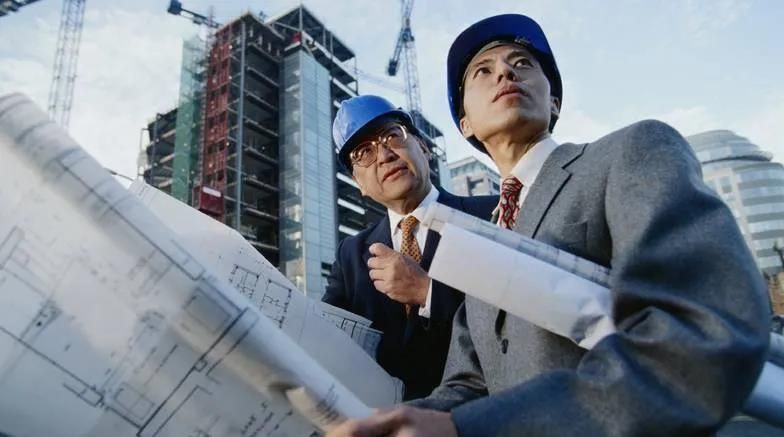 微信圖片_20210923090247