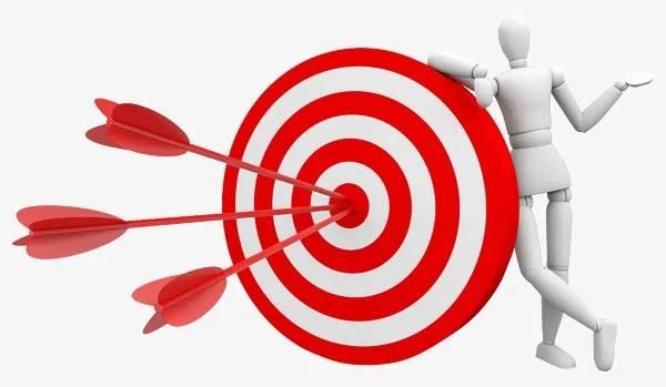 微信圖片_20210929091232 微信圖片_20210929091232