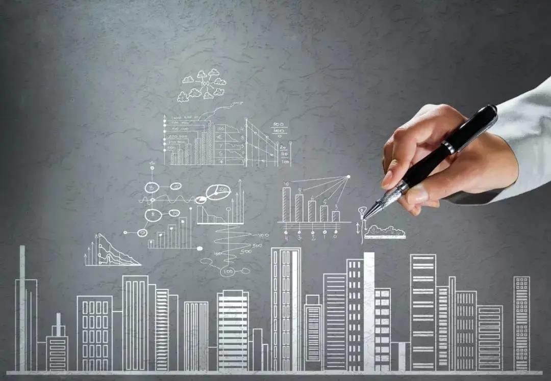 微信圖片_20210929091238 微信圖片_20210929091238