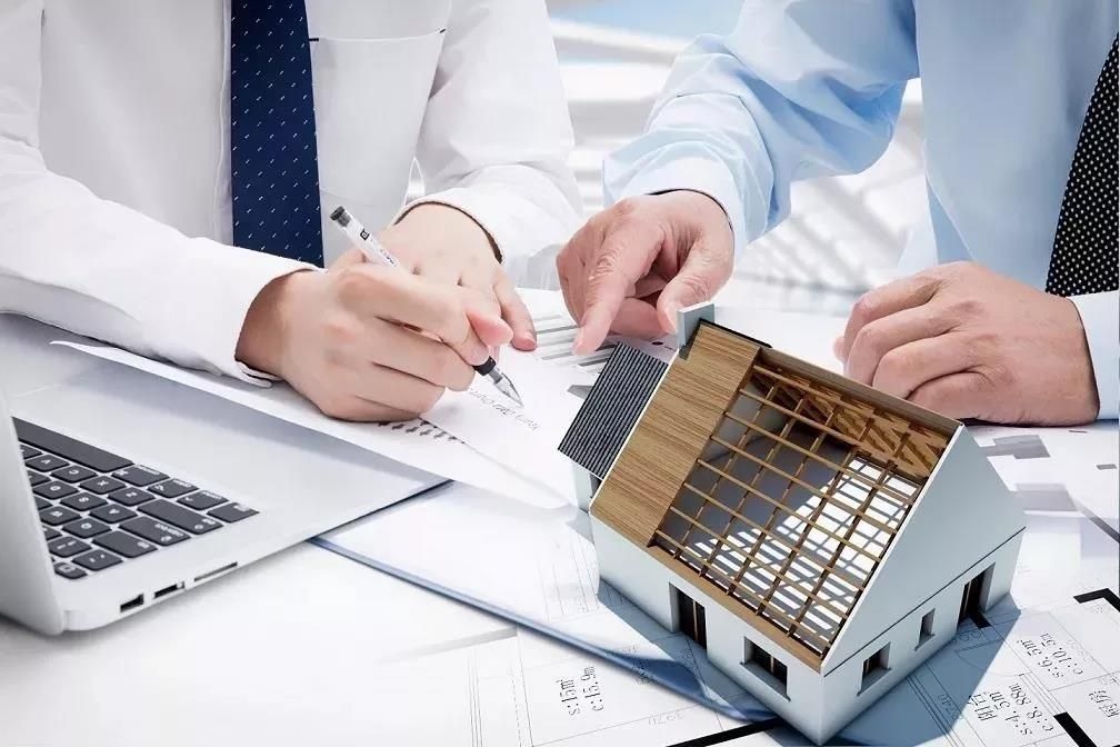 微信圖片_20211011135452 微信圖片_20211011135452