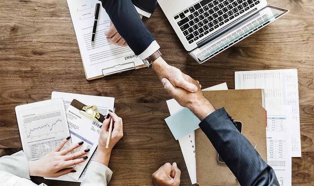 微信圖片_20211011135457 微信圖片_20211011135457