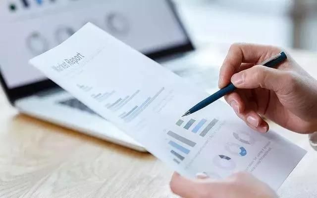 微信圖片_20211011135502 微信圖片_20211011135502