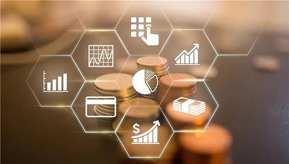 微信圖片_20211009105840 微信圖片_20211009105840