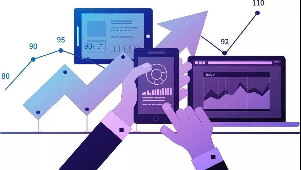 微信圖片_20211011140124