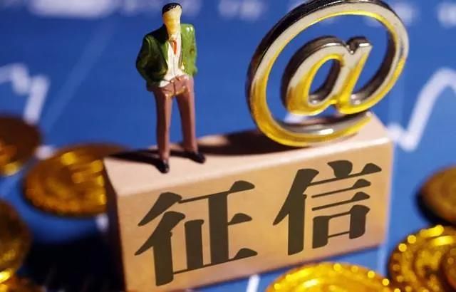 微信圖片_20211011140129