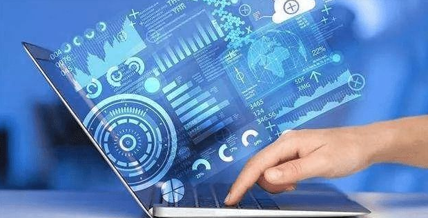 微信截圖_20211011163533