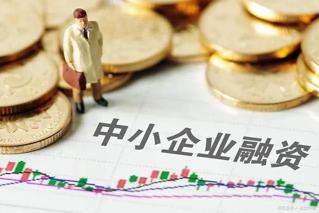 微信圖片_20211009105835