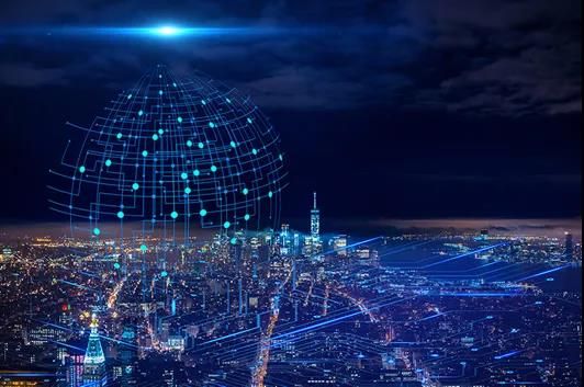 微信圖片_20211014084745 微信圖片_20211014084745