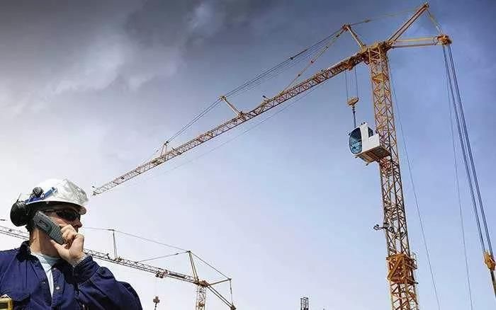 微信圖片_20211019085829