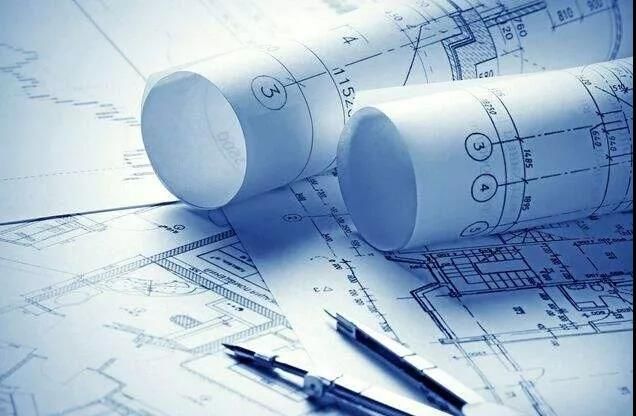 微信圖片_20211019085845