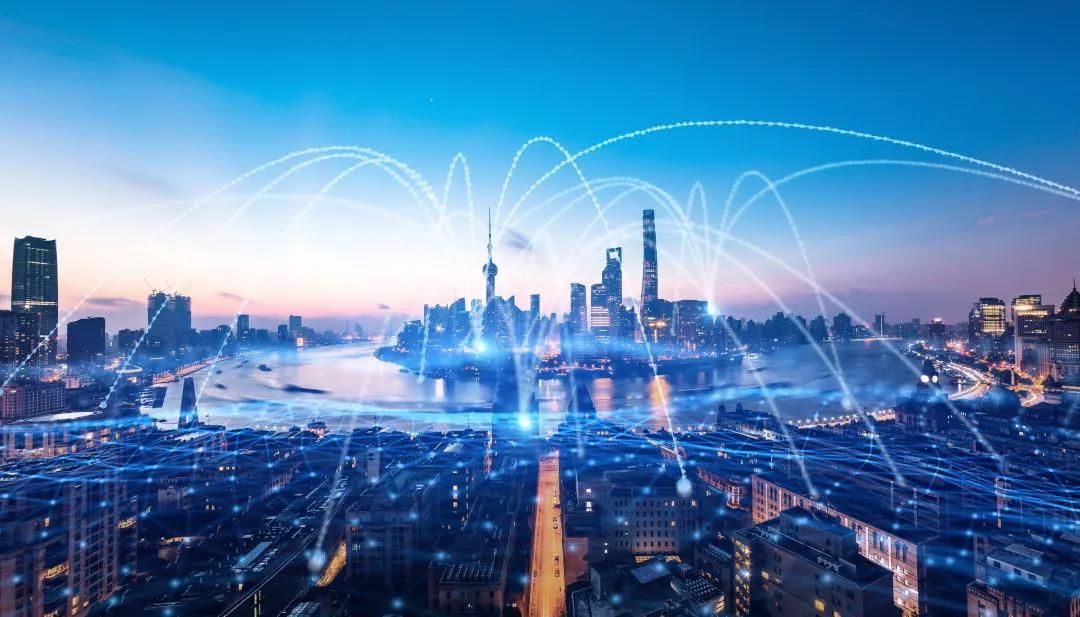 微信圖片_20211021090729 微信圖片_20211021090729