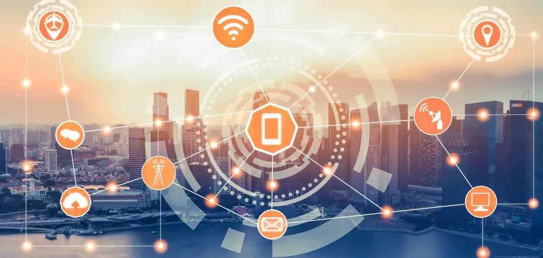 微信圖片_20211021090804 微信圖片_20211021090804