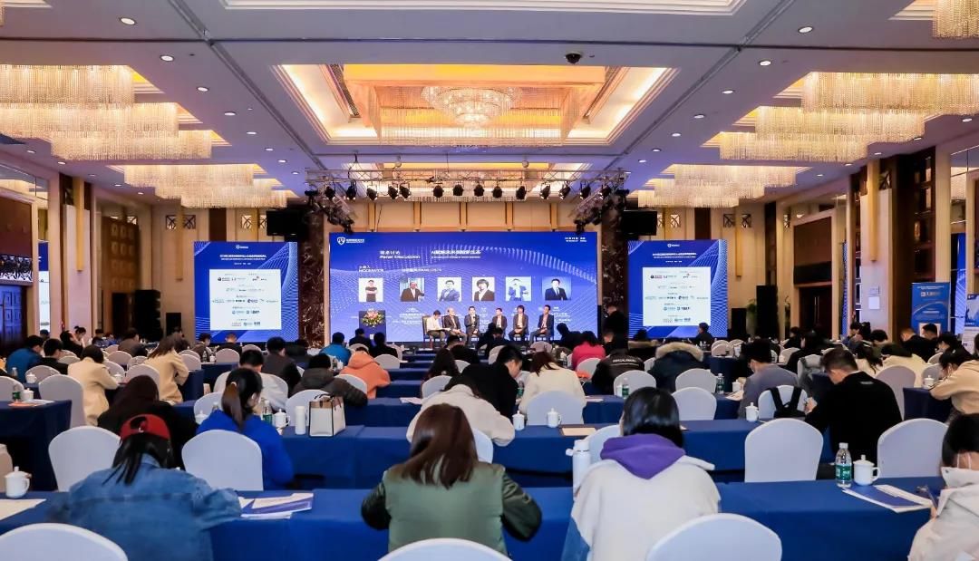 微信圖片_20211022141922 微信圖片_20211022141922