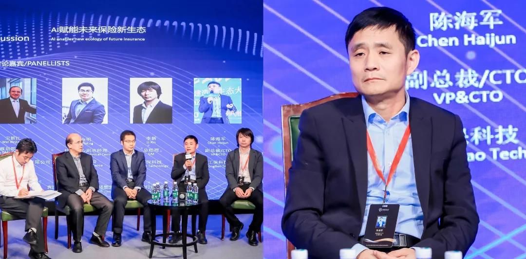 微信圖片_20211022141926 微信圖片_20211022141926