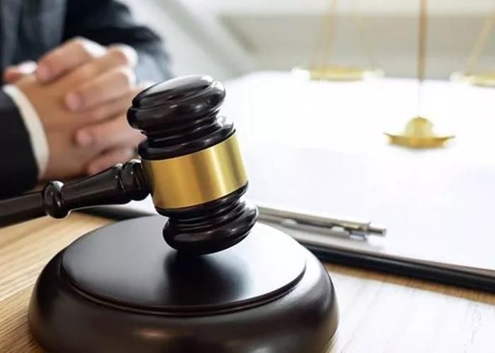 微信圖片_20211026090427