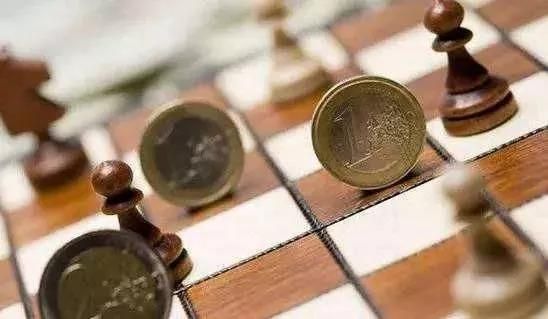 微信圖片_20211027085009 微信圖片_20211027085009