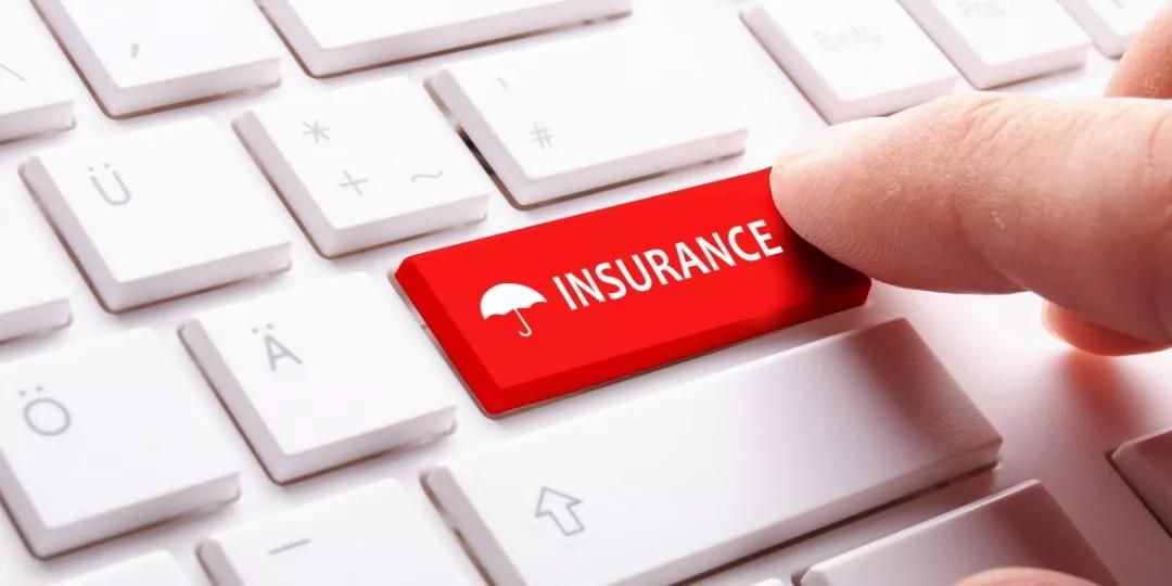 微信圖片_20211027085018 微信圖片_20211027085018