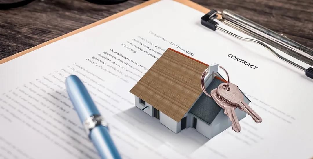 微信圖片_20211102091427 微信圖片_20211102091427