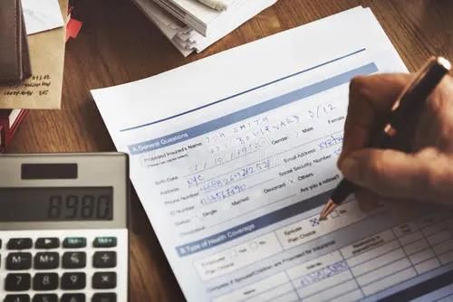 微信圖片_20211102091435 微信圖片_20211102091435