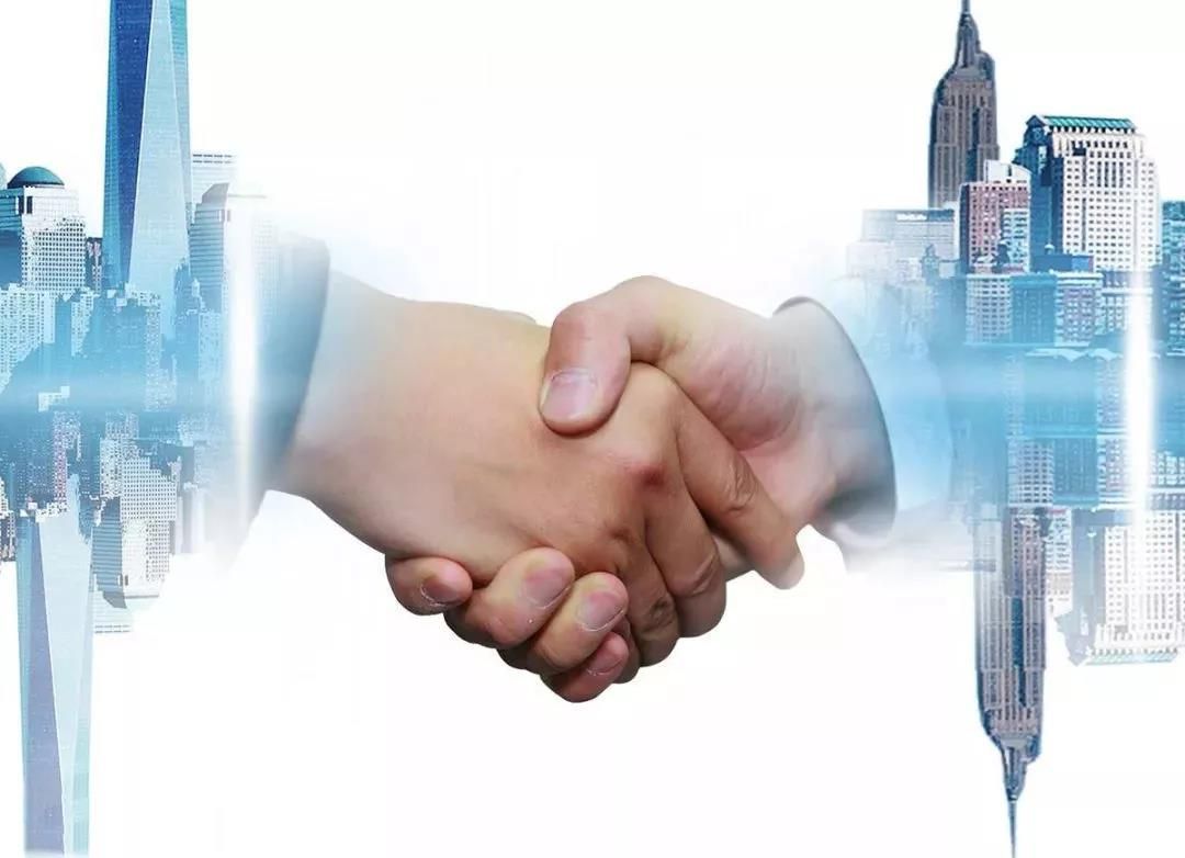 微信圖片_20211103134130 微信圖片_20211103134130