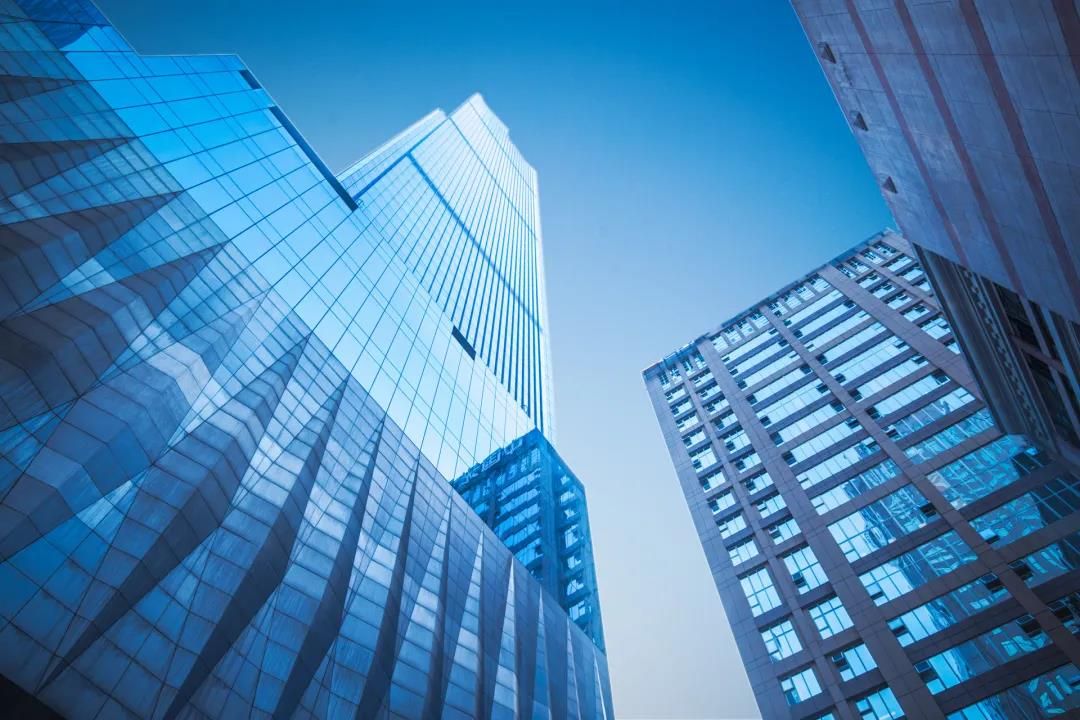 微信圖片_20211103134147 微信圖片_20211103134147