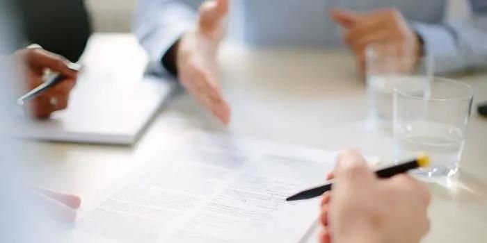 微信圖片_20211104085024