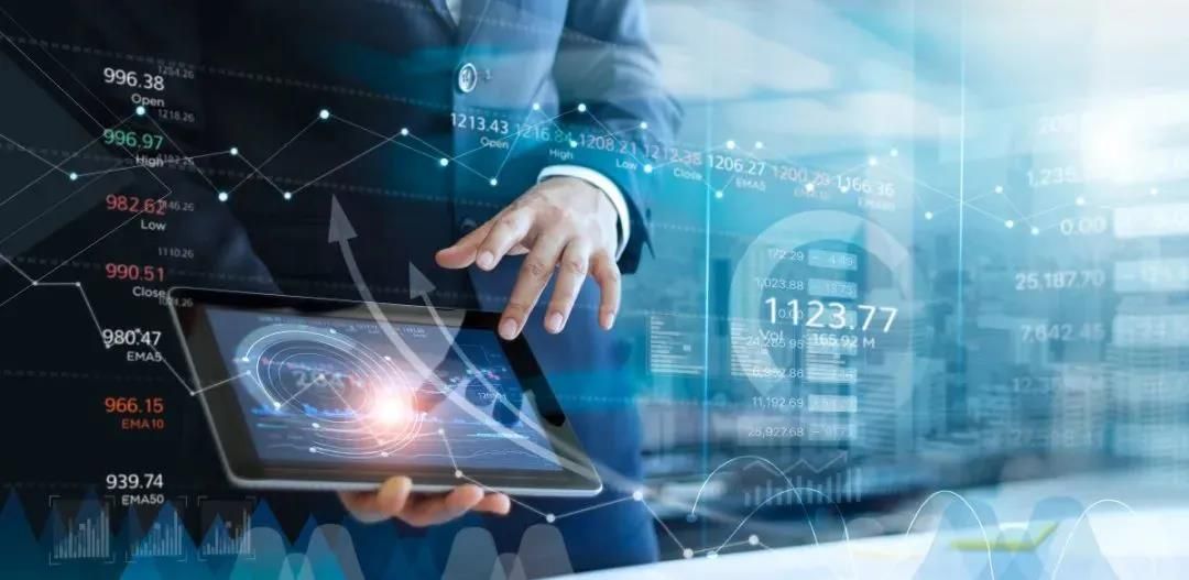 微信圖片_20211105113406