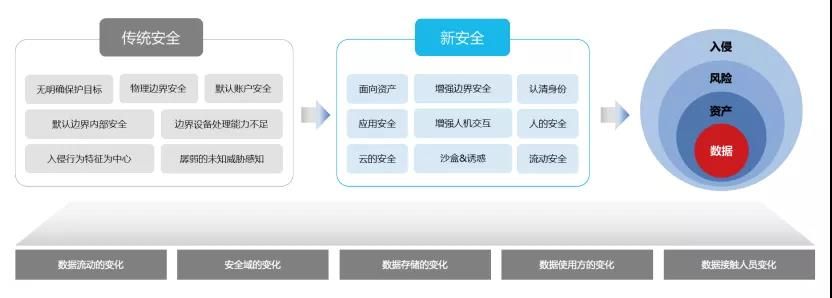 微信圖片_20211105113411