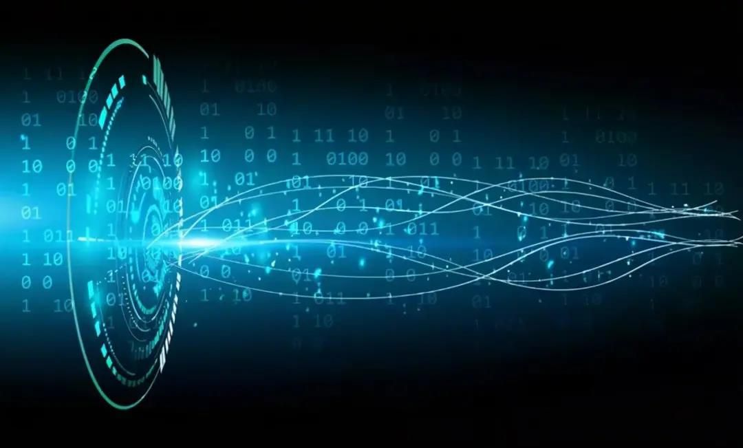 微信圖片_20211105113420