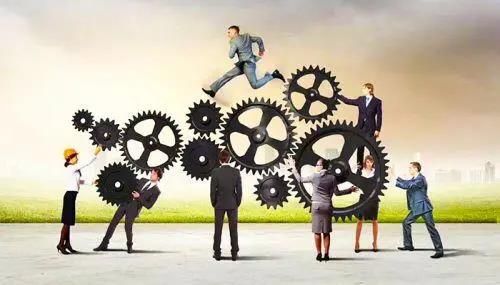 微信圖片_20211108090605