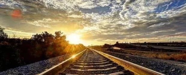 微信圖片_20211108090609