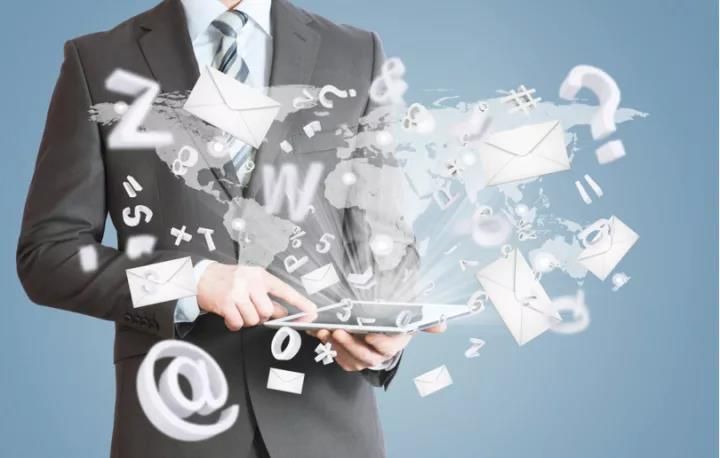 微信圖片_20211108090614