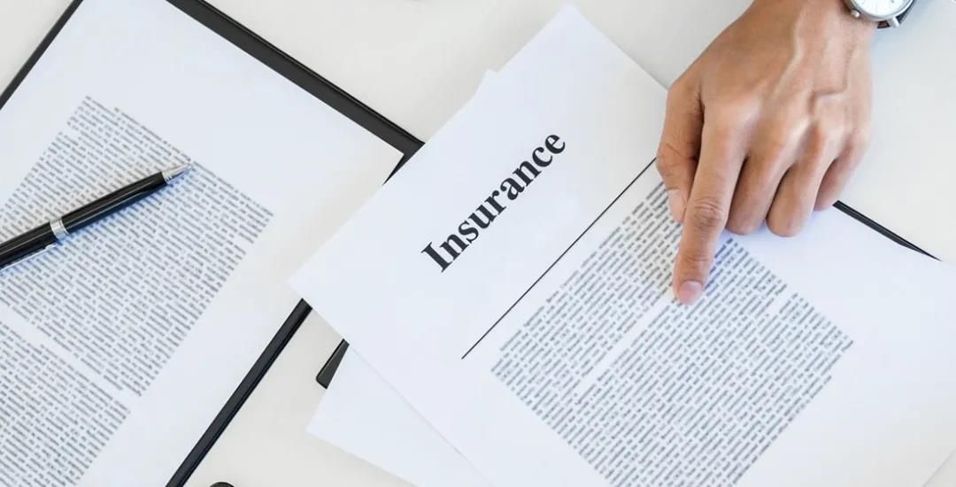 微信圖片_20211115085419 微信圖片_20211115085419