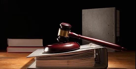 微信圖片_20211115085430 微信圖片_20211115085430