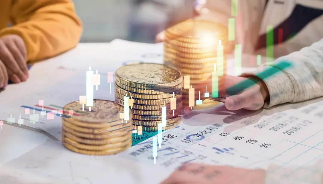 微信圖片_20211117084108