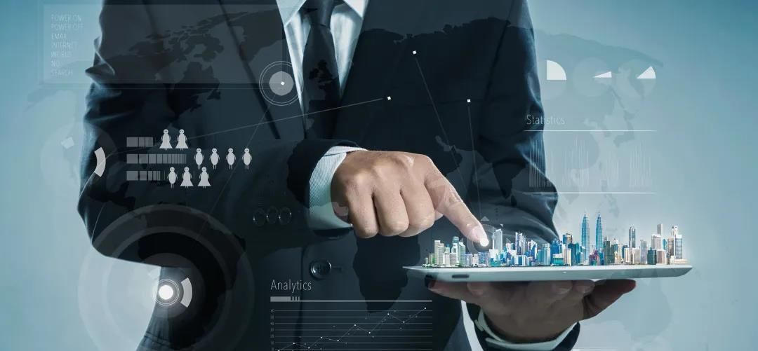 微信圖片_20211117084114