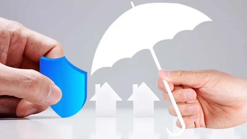 微信圖片_20211118091421 微信圖片_20211118091421