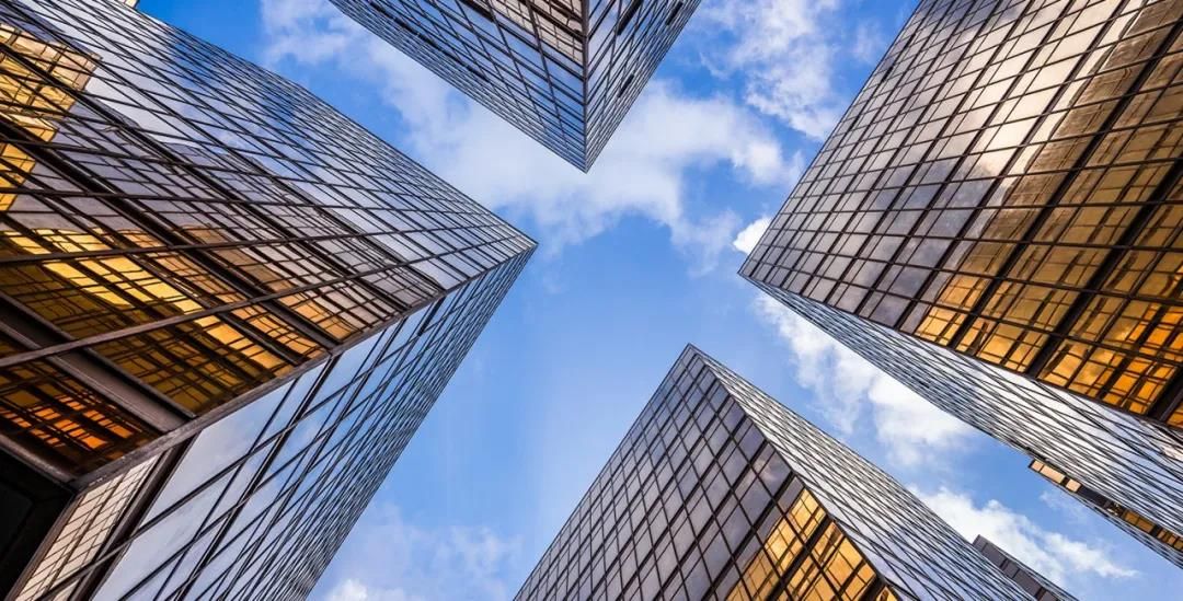 微信圖片_20211119094353 微信圖片_20211119094353