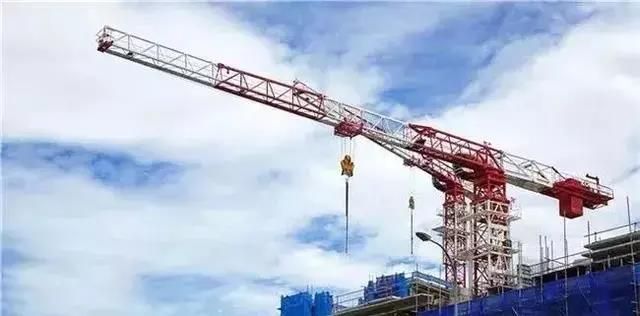 微信圖片_20211119094358