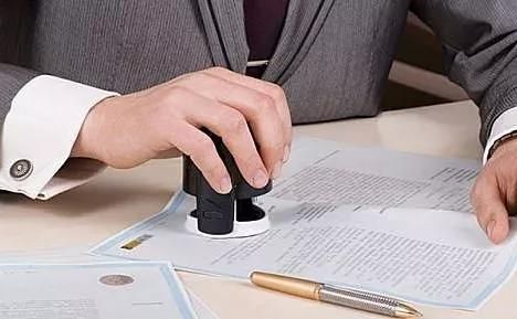 微信圖片_20211122085505