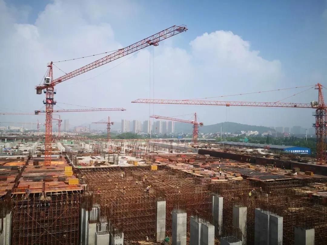 微信圖片_20211123090452 微信圖片_20211123090452