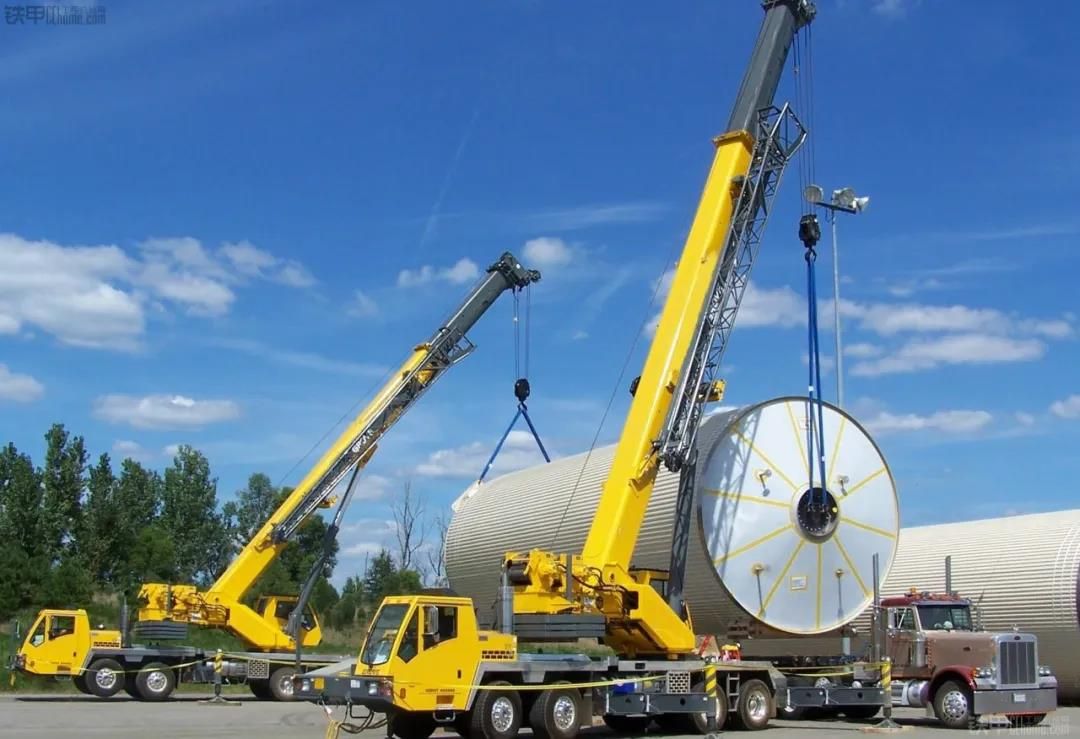 微信圖片_20211123090501 微信圖片_20211123090501