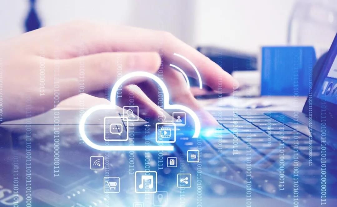 微信圖片_20211124134641 微信圖片_20211124134641